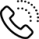 call Image