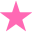 Star Icon